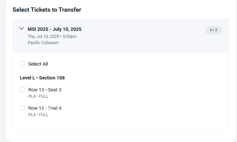 250706000506_2025-07-06 160440.png